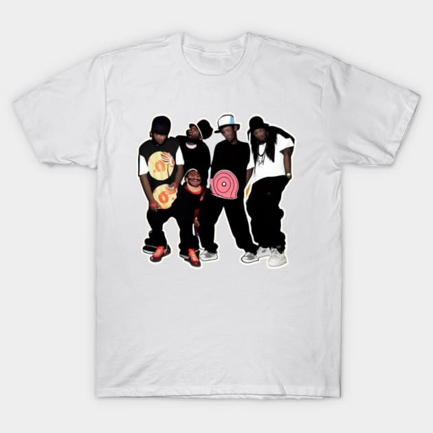 hip hop style americain swag Hip Hop Style Americain Swag T